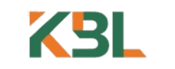 KBL